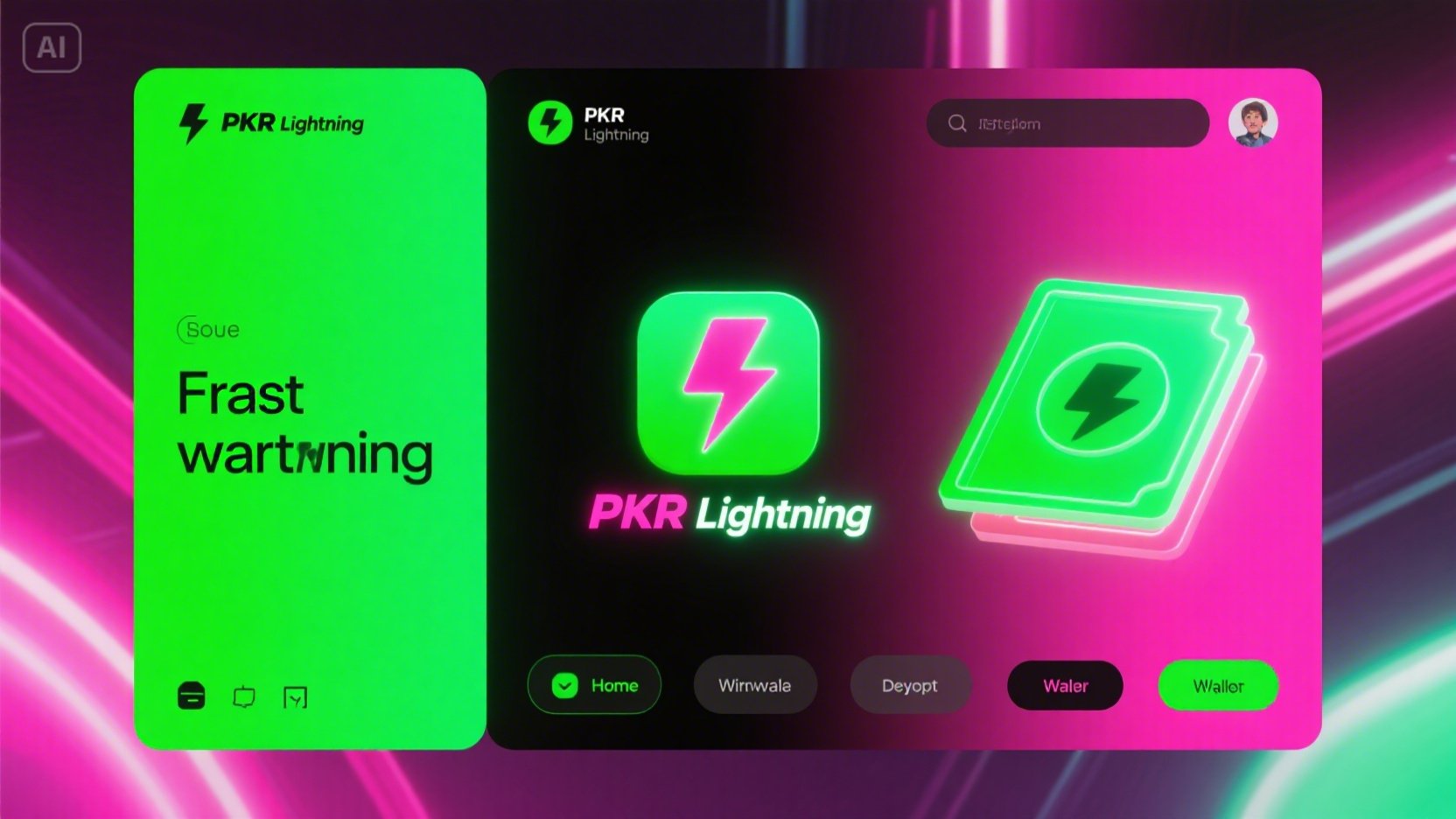 Casino Lucy's Casino desktop and mobile interfaces