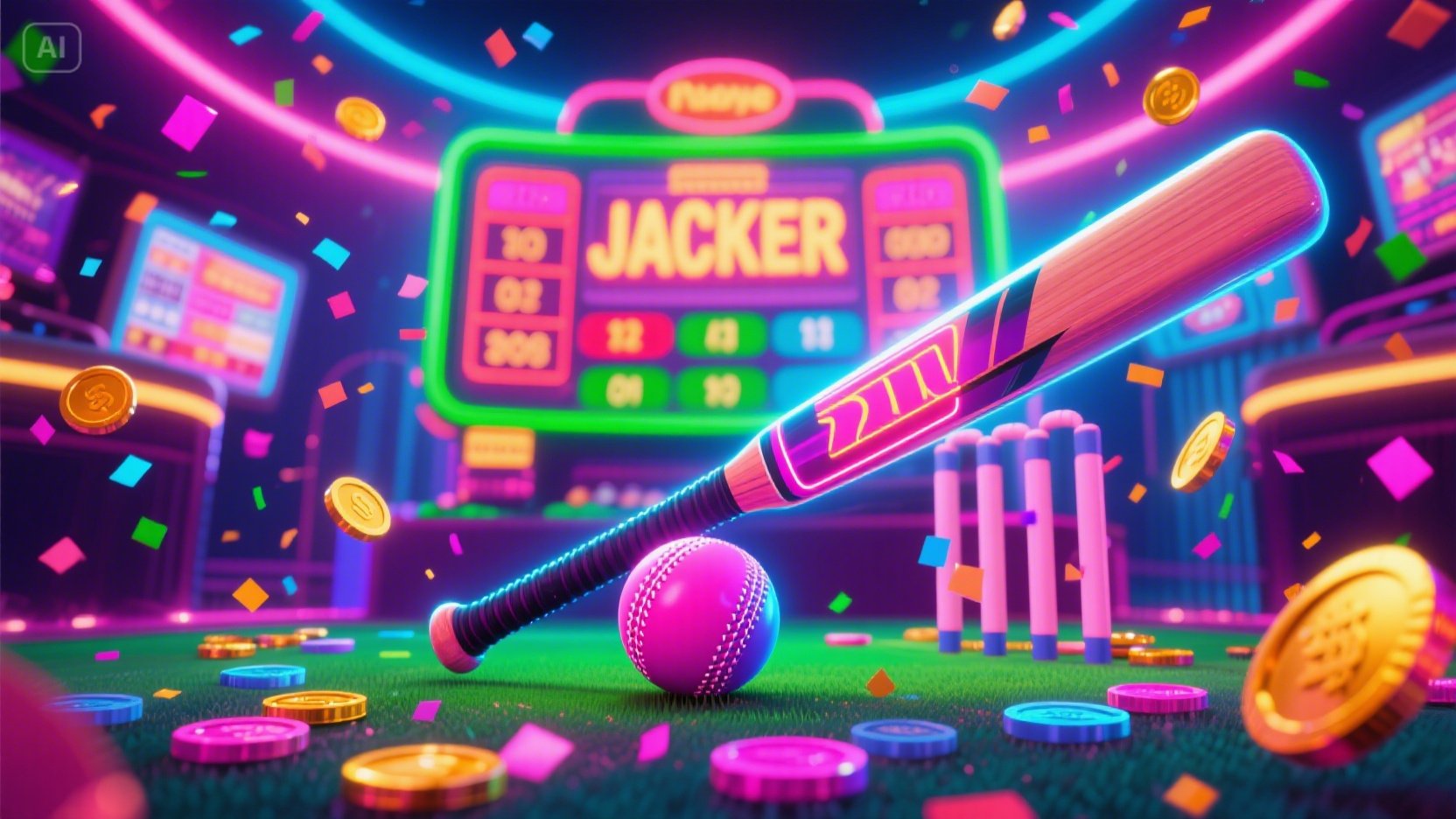 Registration at Lucy's Casino Casino