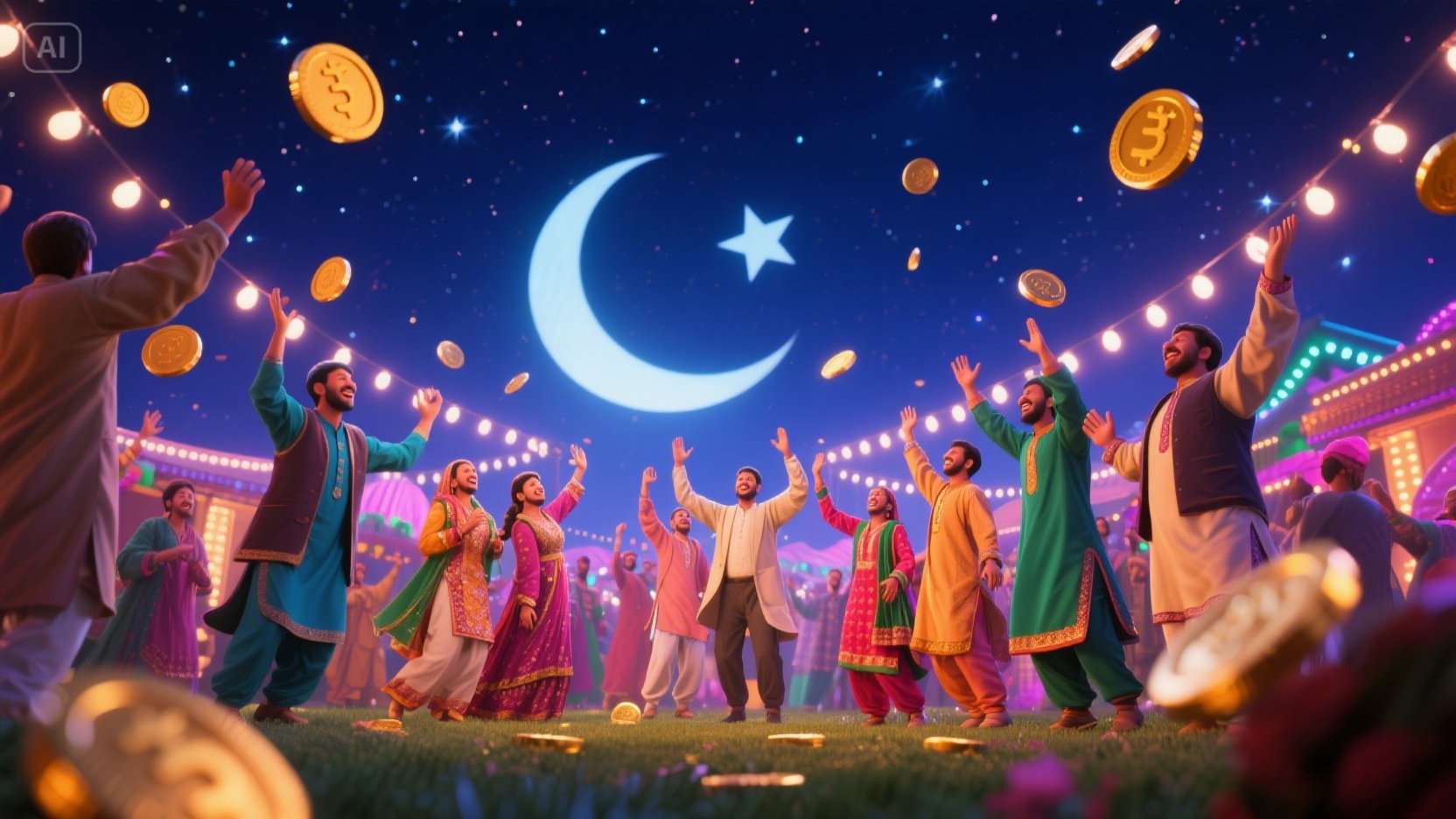 Lucy's CasinoDeposit once and enjoy a 200% instant bonus! Pakistani players can experience world-class gaming, local payment ease, and fast PKR withdrawals.