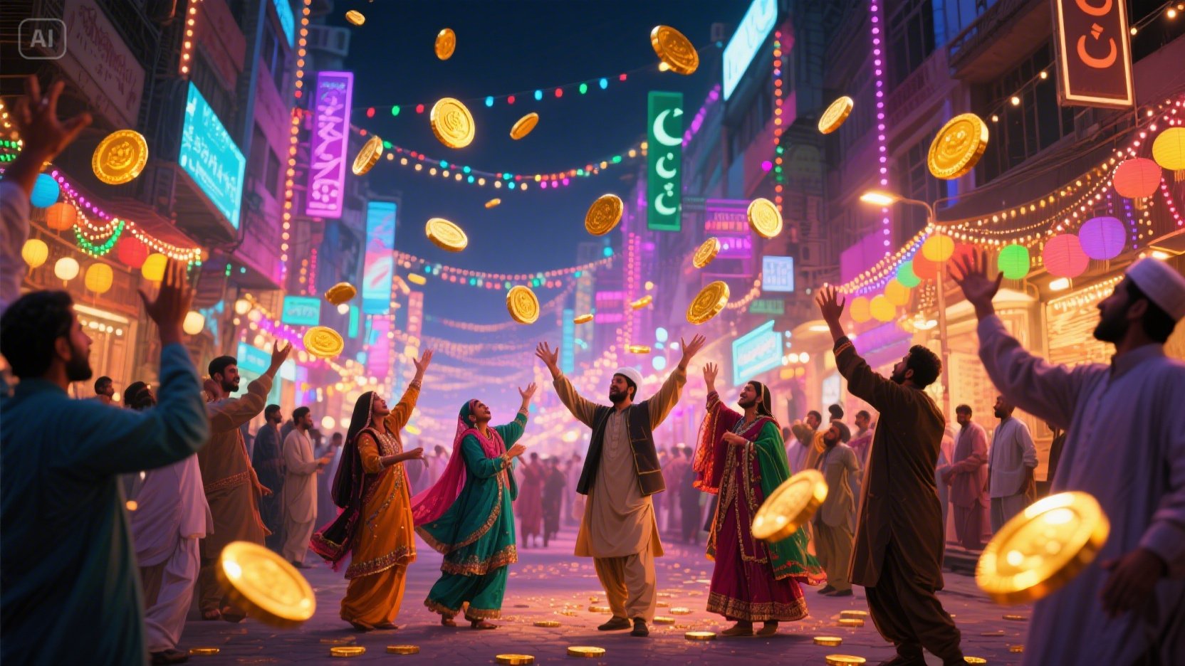 Casino Lucy's Casino desktop and mobile interfaces