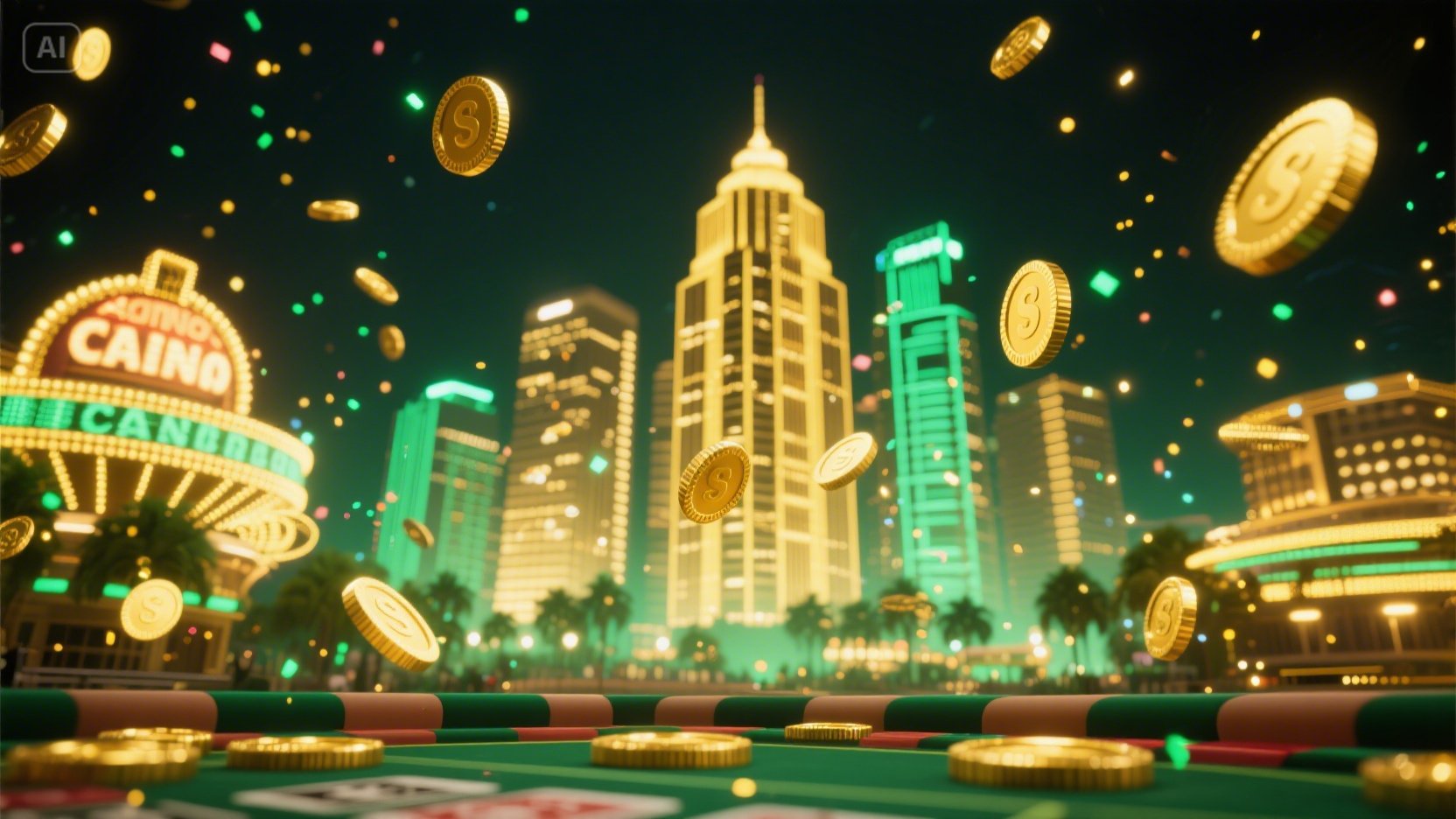 Lucy's CasinoDeposit PKR today and instantly get 200% more credit! Experience Pakistan’s trusted gaming site with local support and fast payout services.