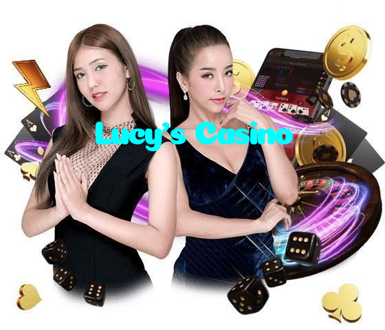 Lucy's Casino خوش آمدید بونس +600% پیشکش موبائل ایپ کے پروموشن سیکشن میں دکھائی دیتی ہے۔